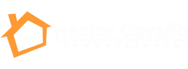Héctor Cavallo Inmobiliaria