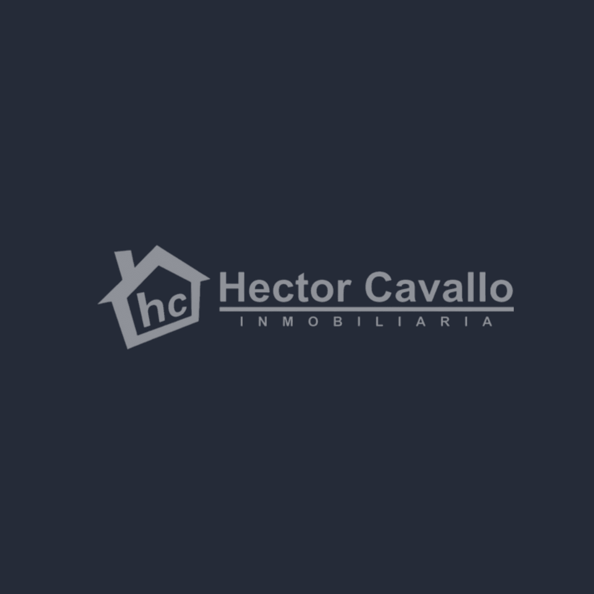 CASA CON LOCAL