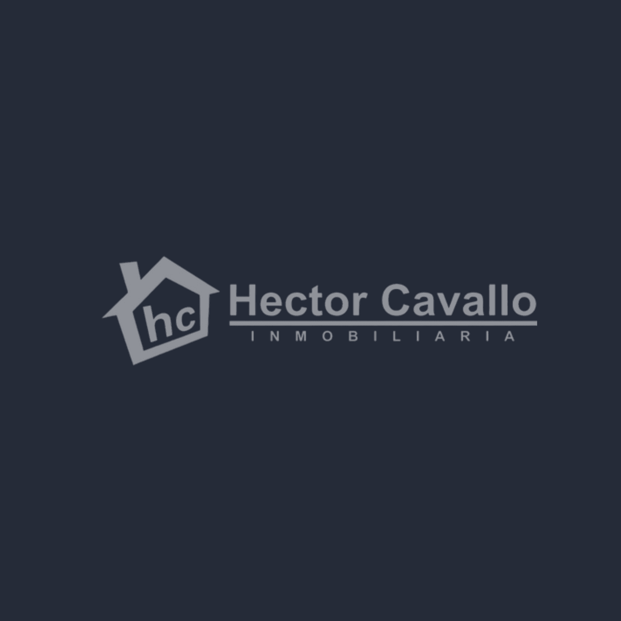 CASA CON LOCAL
